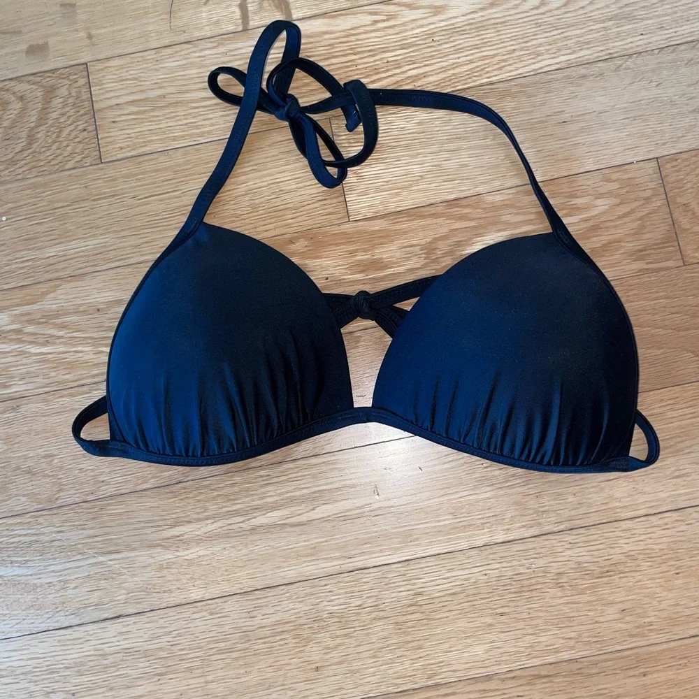 American eagle bathing suit top - NWT - Picture 1 of 2